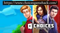Choices Hack image 1